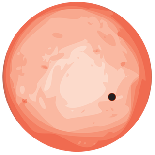 Illustration for article titled An Earth-Sized Neighbor May Be the Most Important Exoplanet Yet